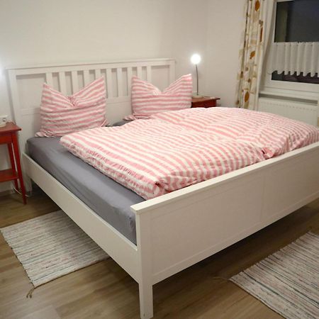 Haus Schwedes Apartment Титизее-Нойщат Екстериор снимка