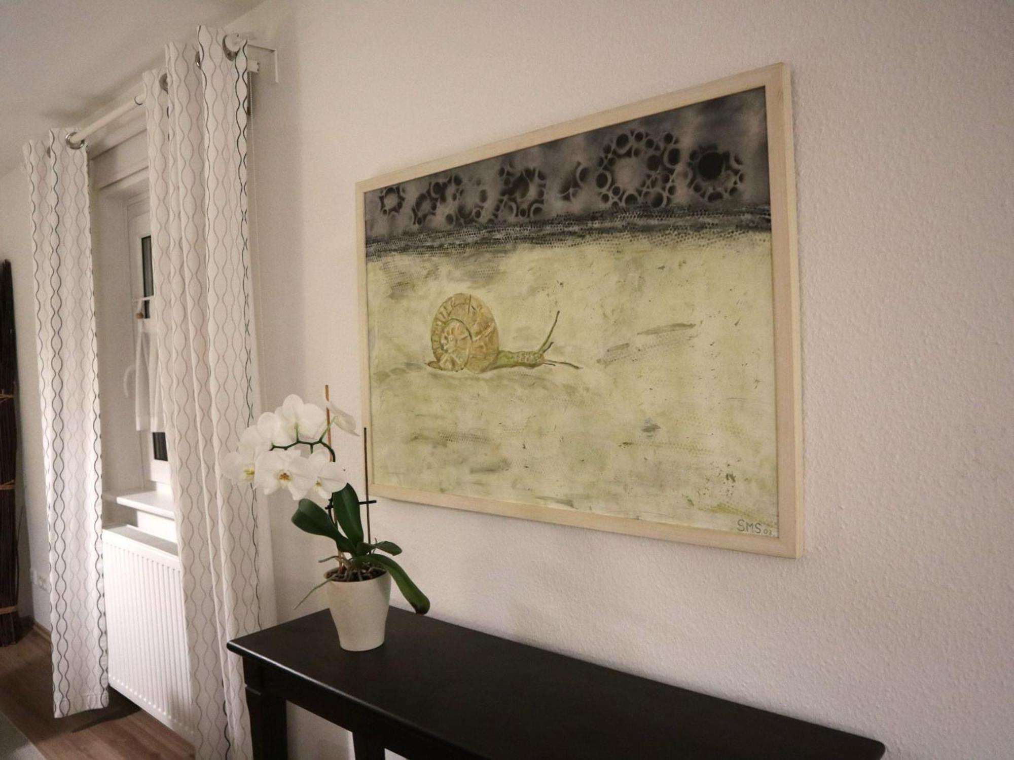 Haus Schwedes Apartment Титизее-Нойщат Екстериор снимка