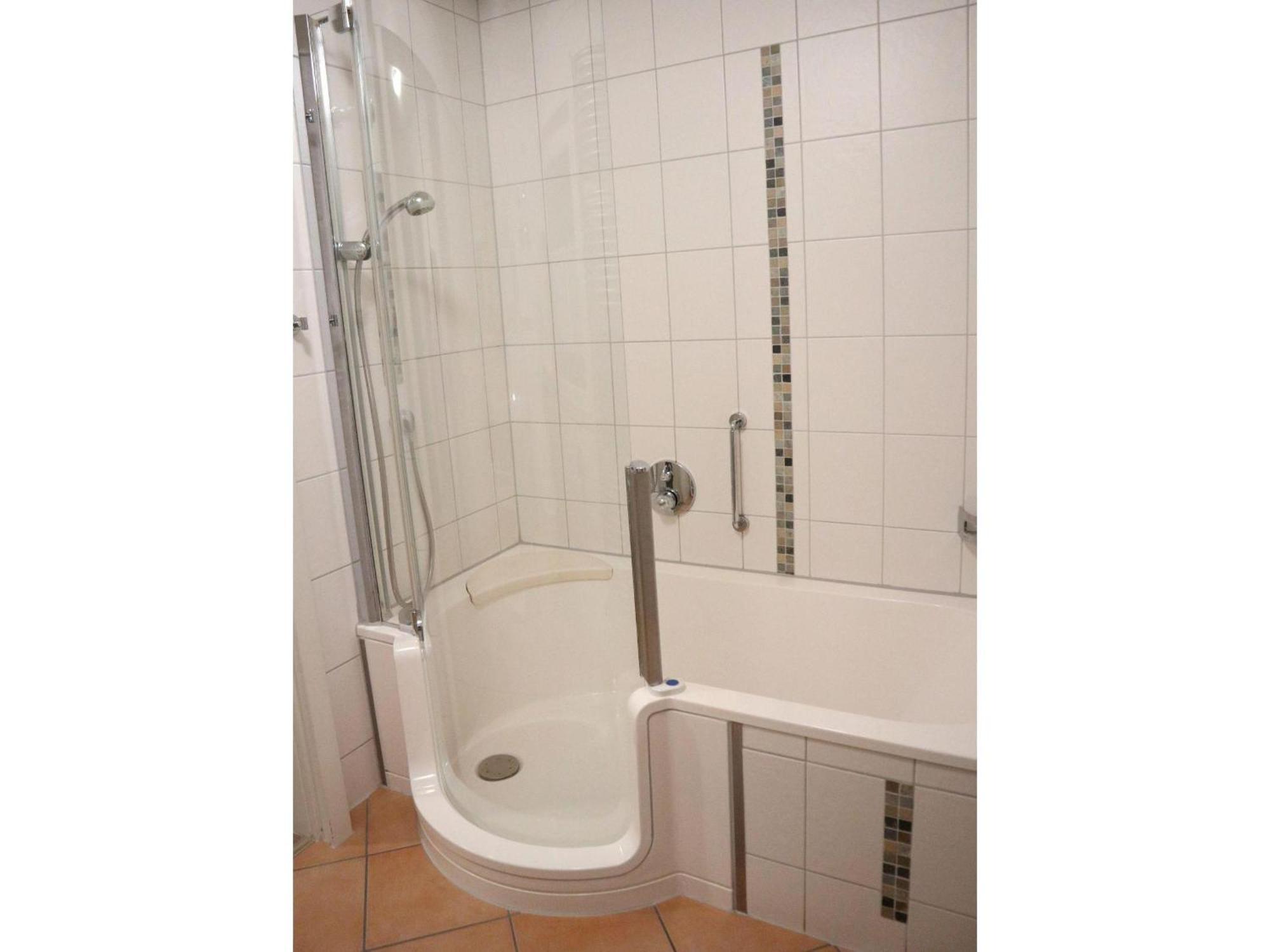 Haus Schwedes Apartment Титизее-Нойщат Екстериор снимка