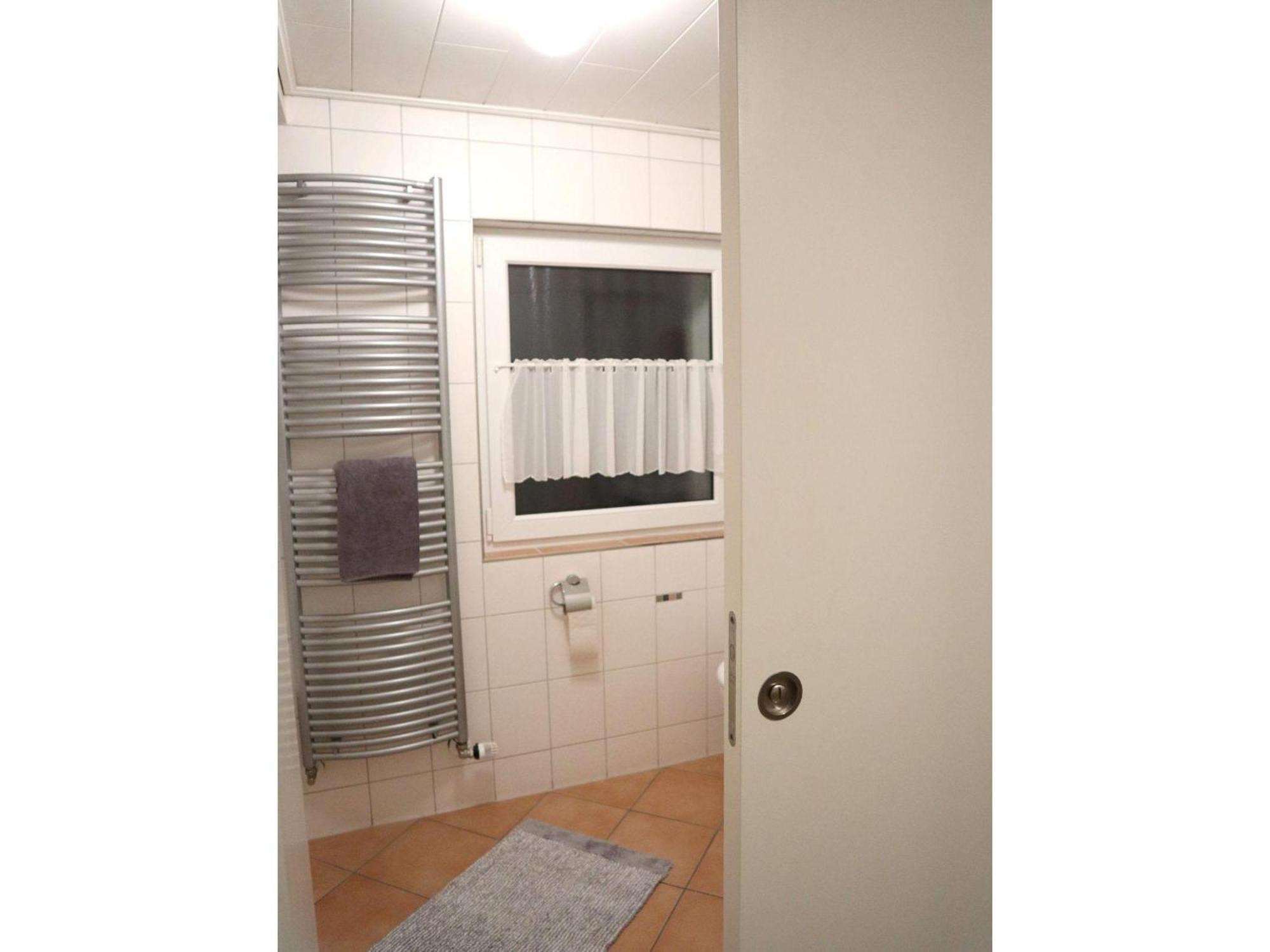 Haus Schwedes Apartment Титизее-Нойщат Екстериор снимка