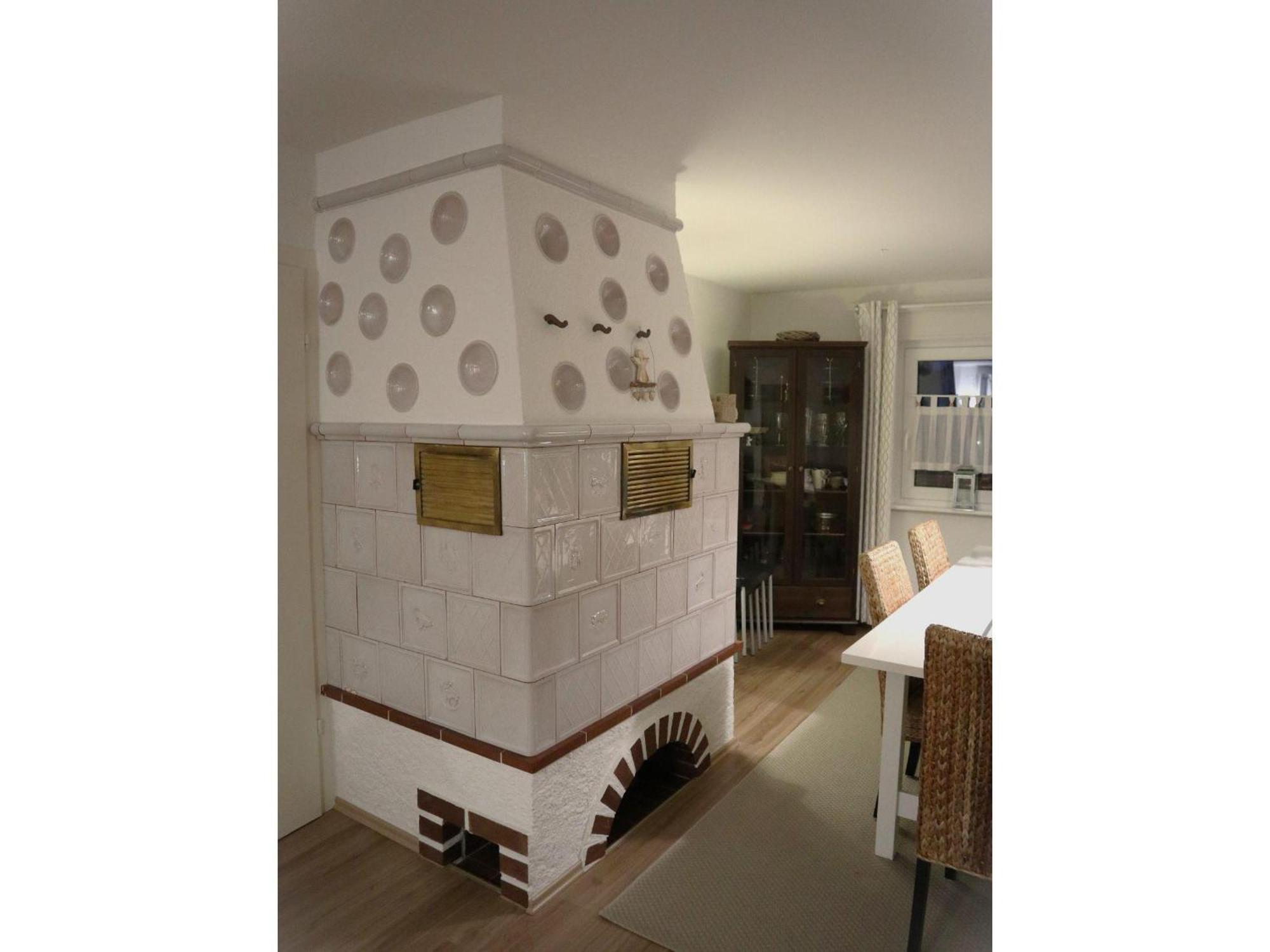Haus Schwedes Apartment Титизее-Нойщат Екстериор снимка