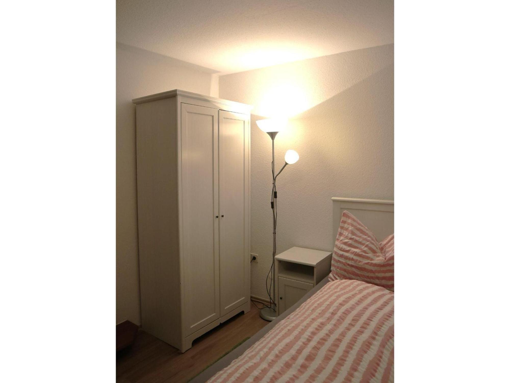 Haus Schwedes Apartment Титизее-Нойщат Екстериор снимка
