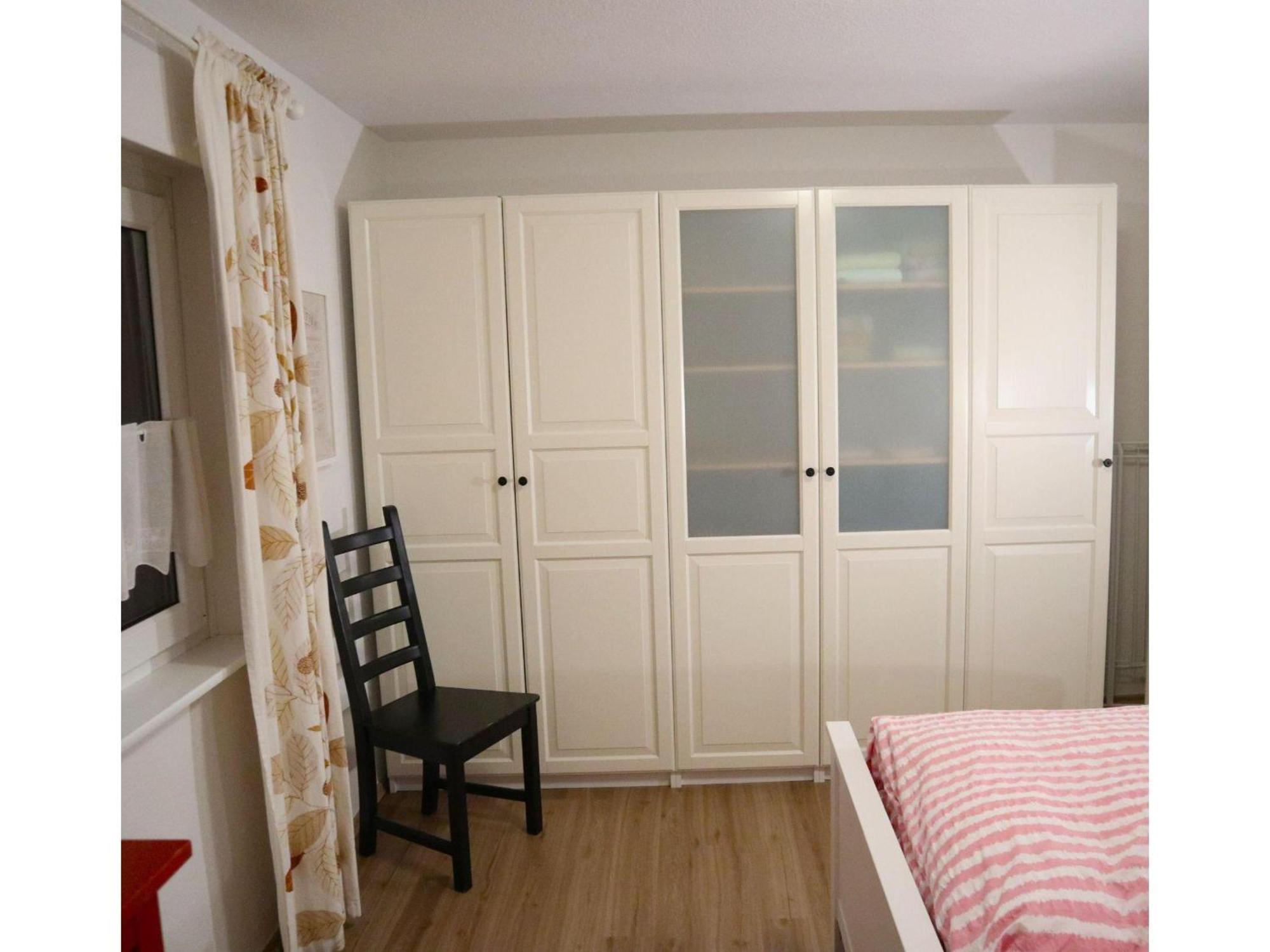Haus Schwedes Apartment Титизее-Нойщат Екстериор снимка